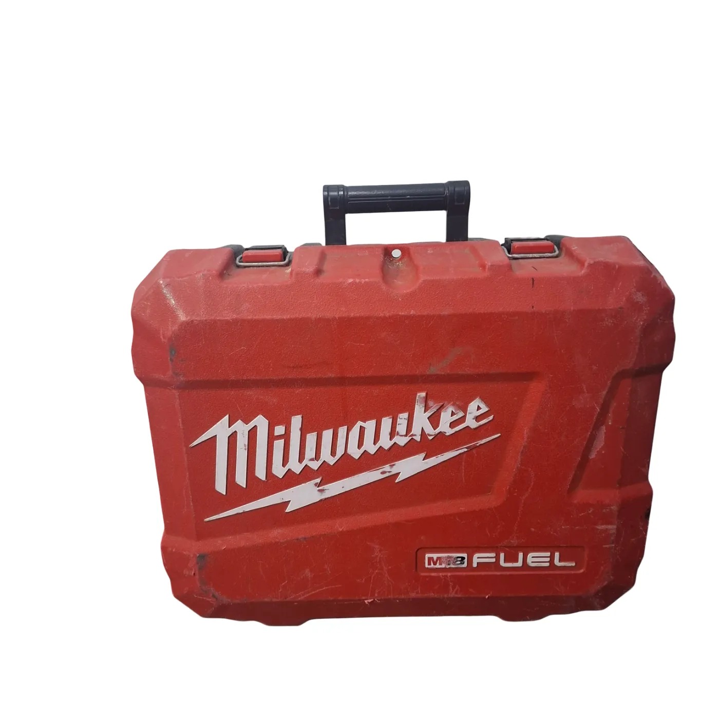 Milwaukee M18 FFN Framing Nailer ( WR 1411787)