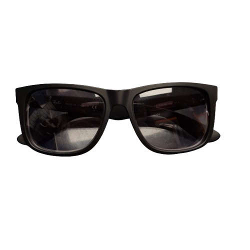 Rayban Sunglasses RB4165 With Case (MR)
