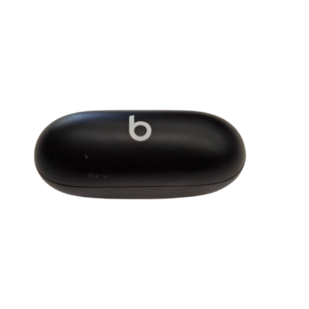 Beats Ear Buds Solo No Charging Cord (JN)