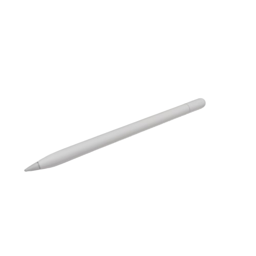 Apple Pencil 2nd Gen (1422576) (CP)