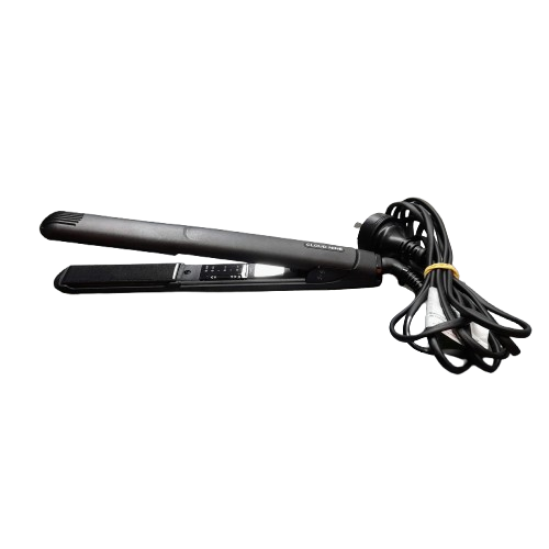 Cloud Nine C9-M1.3 The Original Iron Hair Straightener Gift-Set