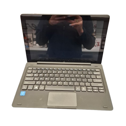 Leader TBL-12WPRO Laptop 64GB/4GB RAM  Windows 10 Pro (JN)