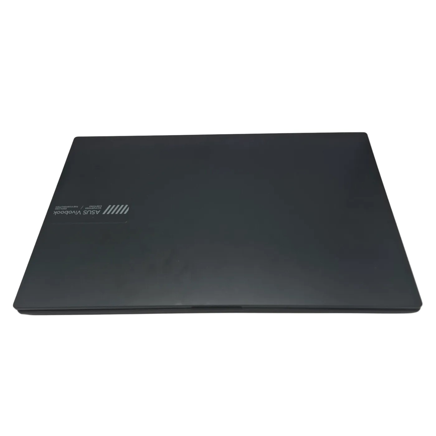 ASUS Vivobook Go 15 E1504F + Charger (WR1411794)