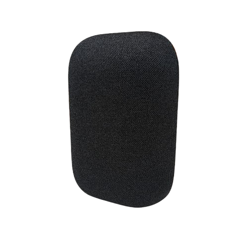 Google Nest Audio GXCA6 Speaker + Power (CP 1402881)