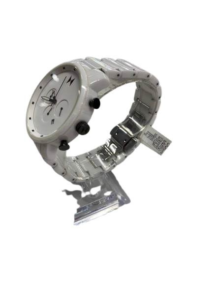 MVMT Chrono Ceramic Watch 28000122 (NG)