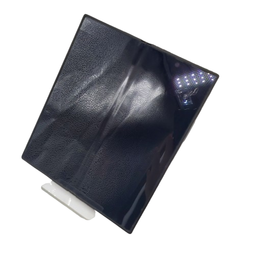 Samsung Galaxy Z Fold 6 1TB – SM-F956B *LCD Damage – Black Spot On Inner Screen*(1357247)