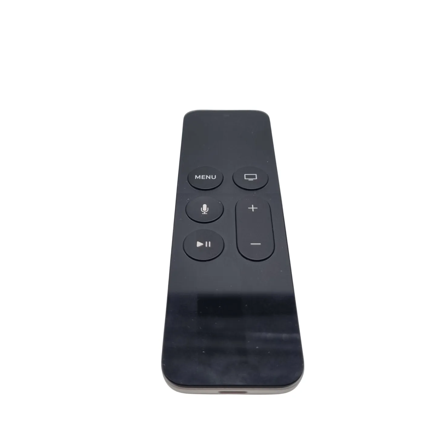 Apple TV Siri 4th Generation Remote Control (A1513)