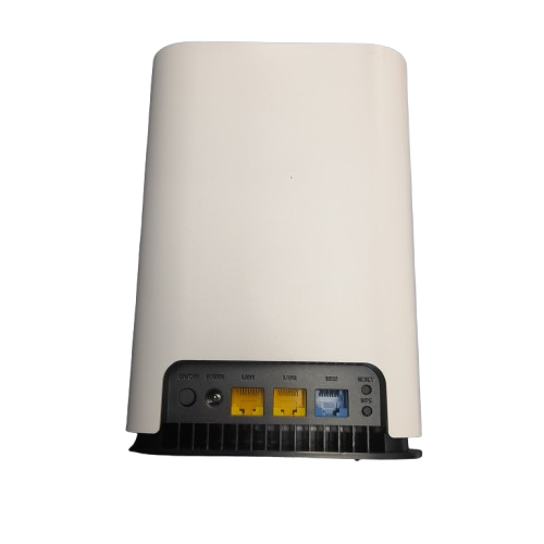 Nokia Wifi Router Beacon 1.1 White (LN)