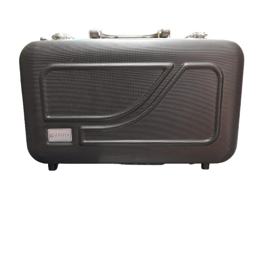 Jupiter JCL 700 Student Clarinet in Hard Case (MR)