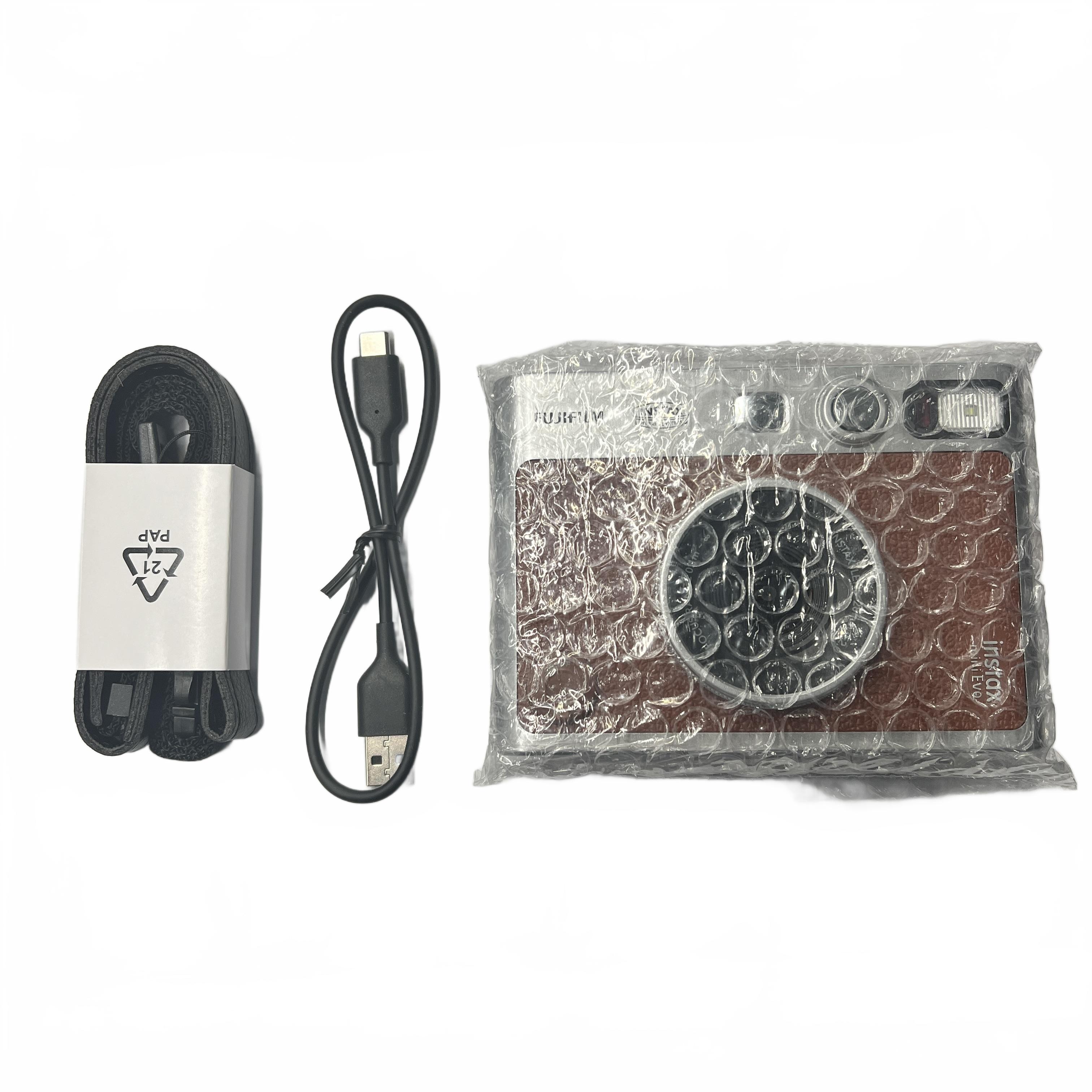 Instax Mini Evo Camera Mini Evo (MK)