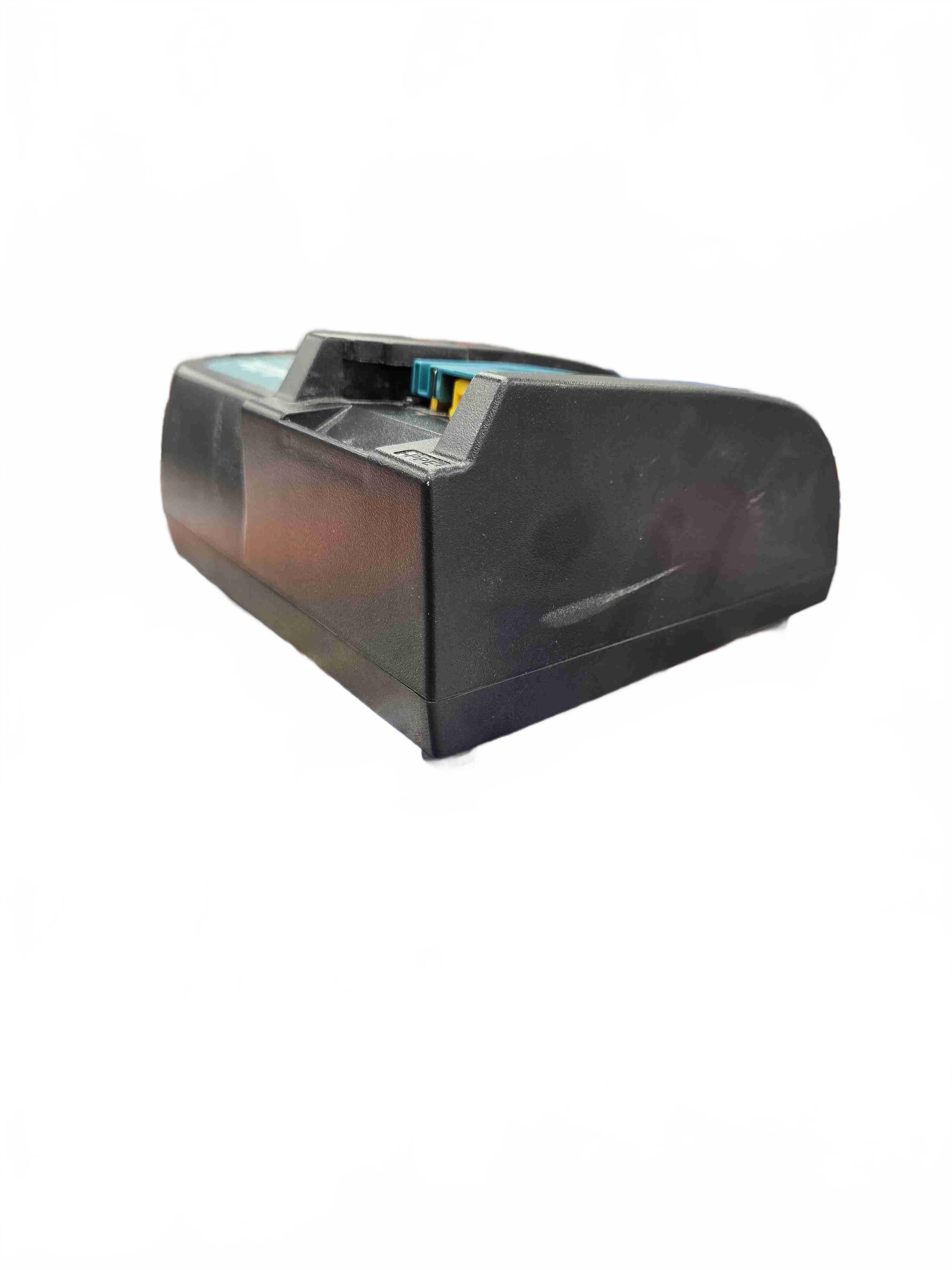 Makita DC18SD 18V Single Battery Charger (MR)