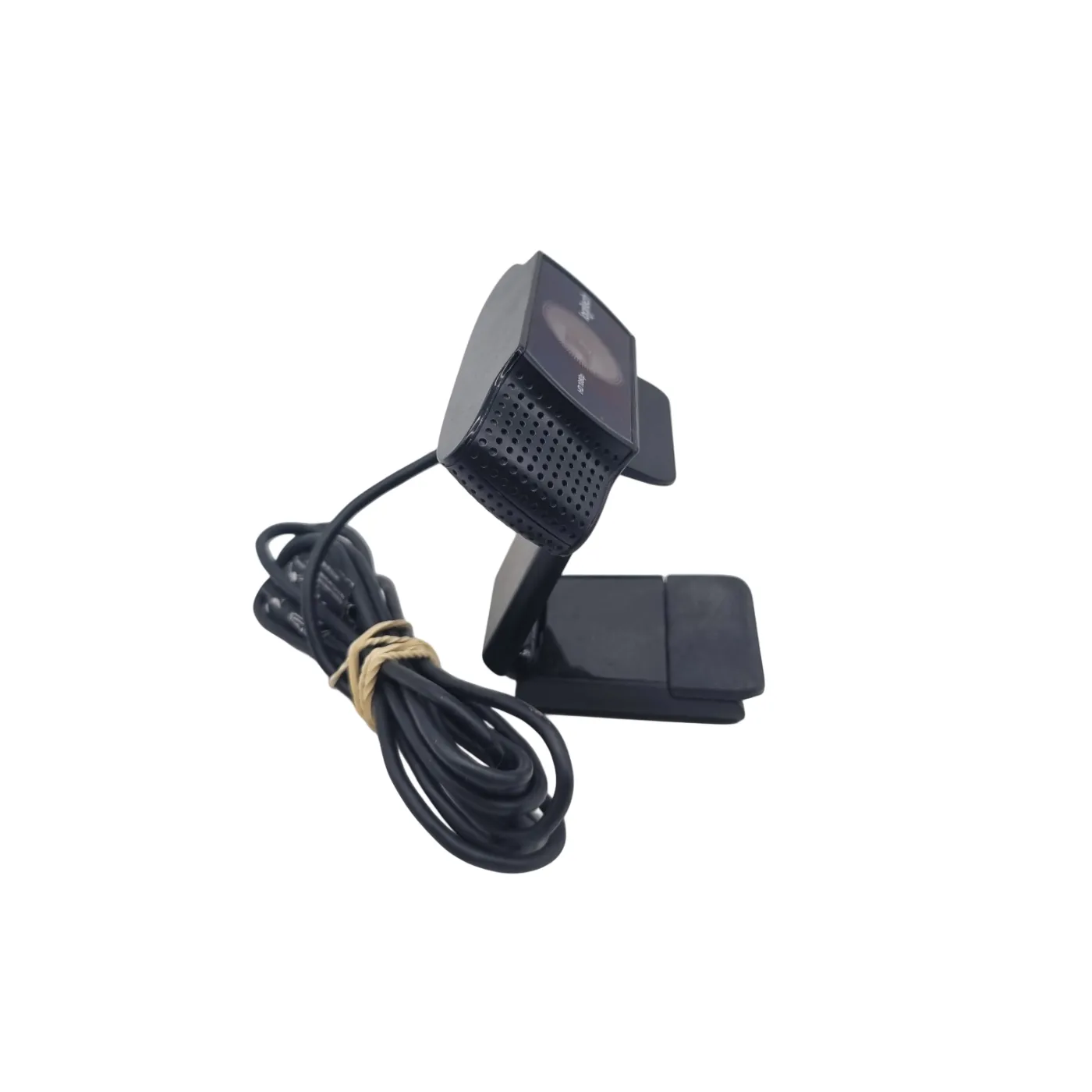 Logitech C920e Business Webcam V-U0028 (WR)