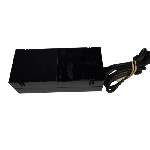 Microsoft Xbox One 500GB Black (Model 1540) (MR)