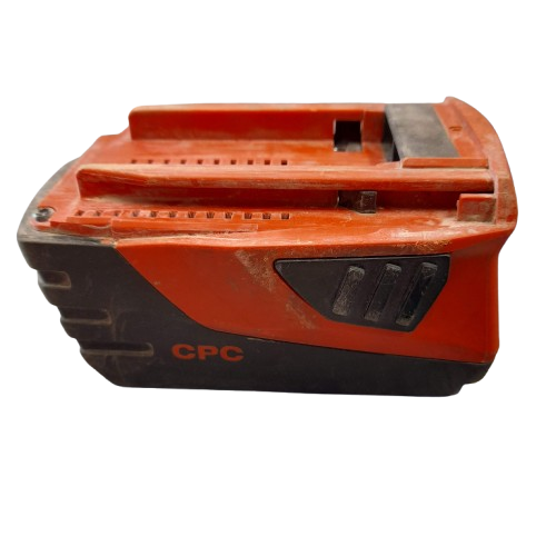 Hilti Battery B22/5.2 (GE)
