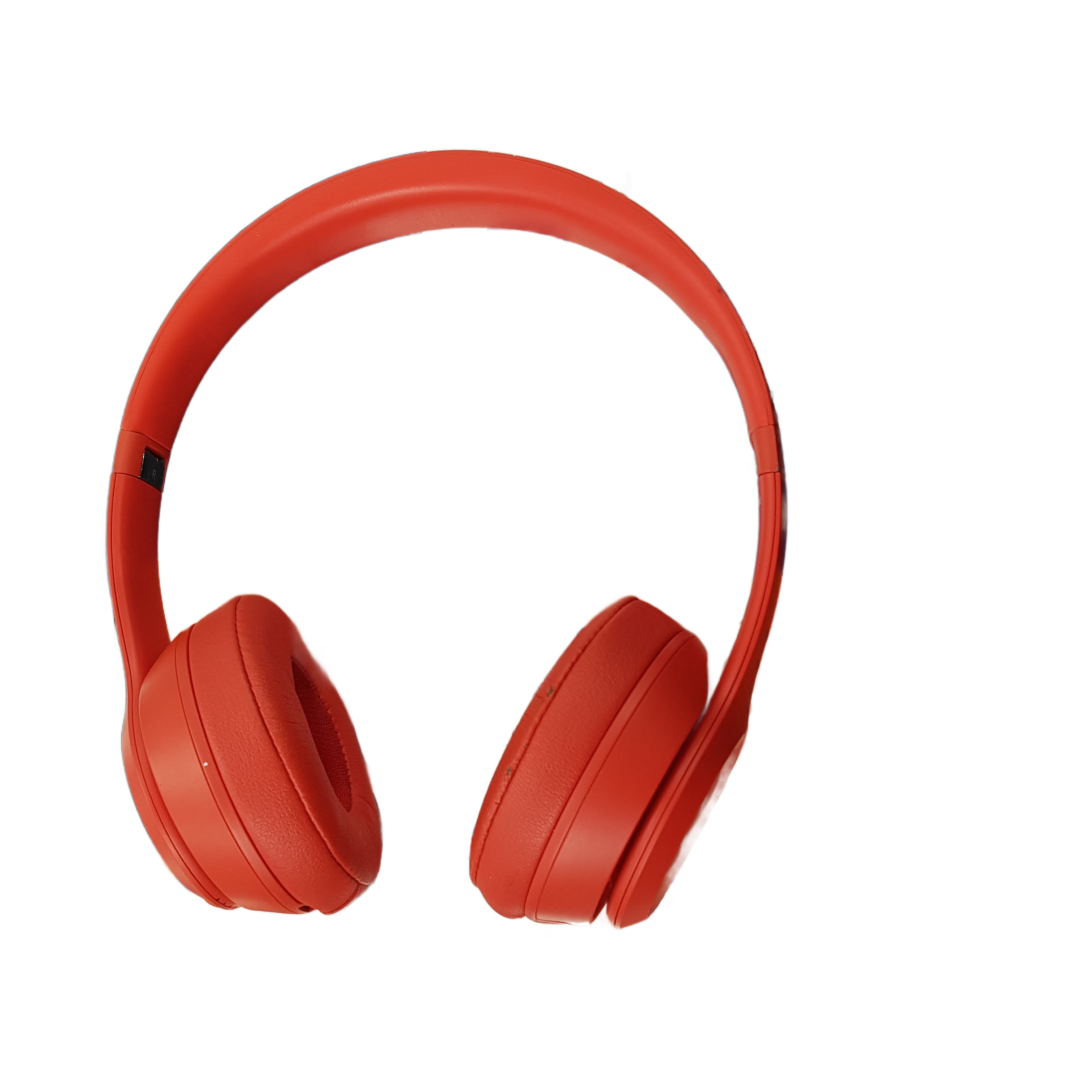 Beats Studio Wireless Over-Ear Headphones B0501 (MR)