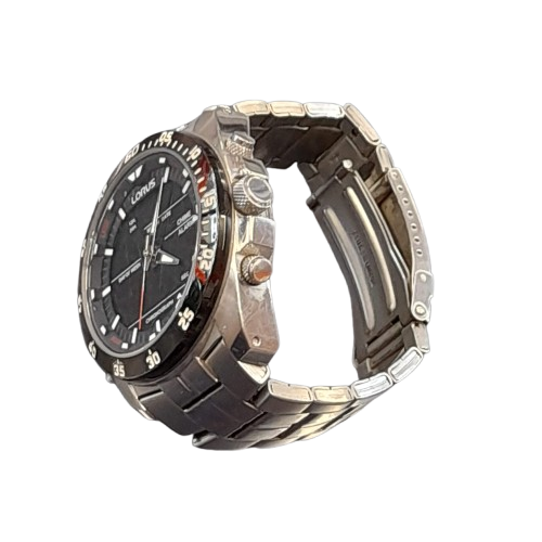 Lorus Watch 2021-X006(GE)