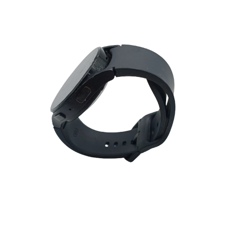 Samsung Smart Watch SM-R900 with Charger (CP)