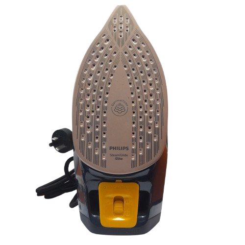 Philips Azur 800 Steam Iron (MR)