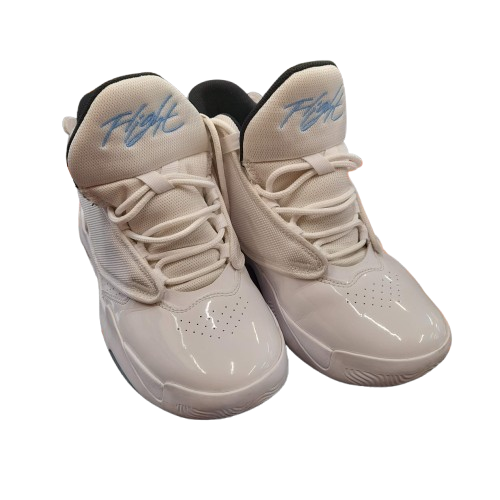 Nike Air Max Jordan Aura 4 Flight (GE)
