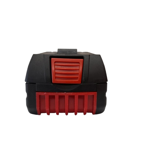 BOSCH GBA 18V 5.0Ah Battery (MR)
