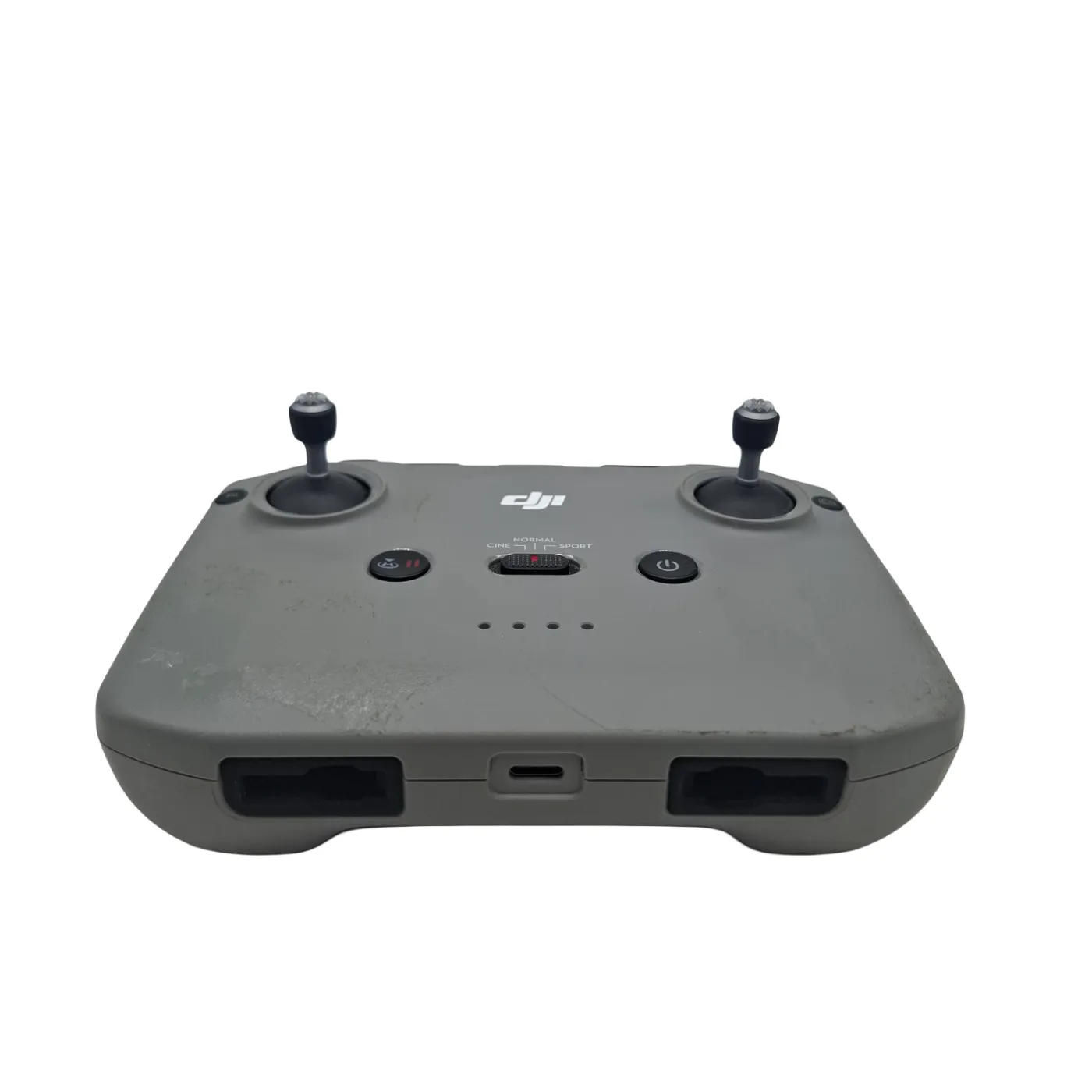 DJI Drone Controller RC231 – For Air 2S, Mini 2/3 Pro, Mavic 3 (WR 1390645)