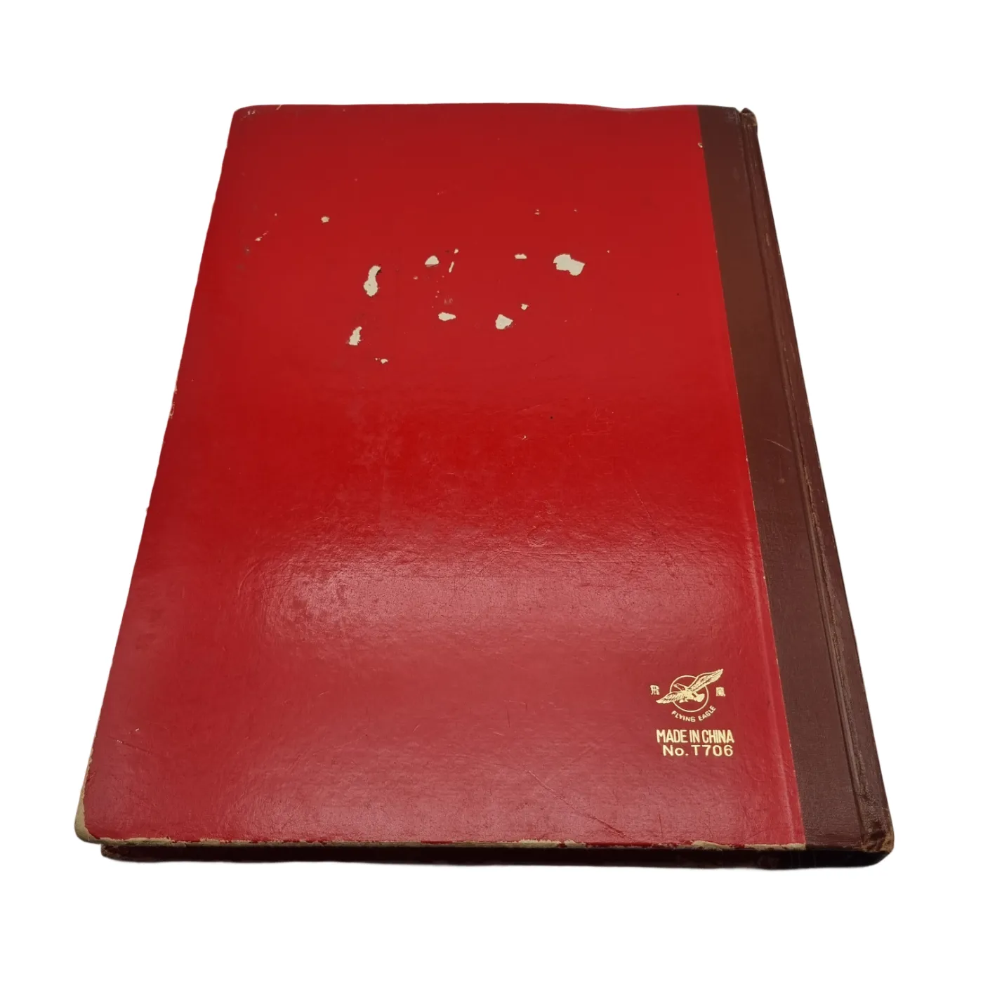 Stamp Album Coin and Note Collection