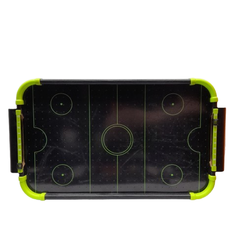 MDI Glow In The Dark Desktop Air Hockey NM-MT/AHG (MR)