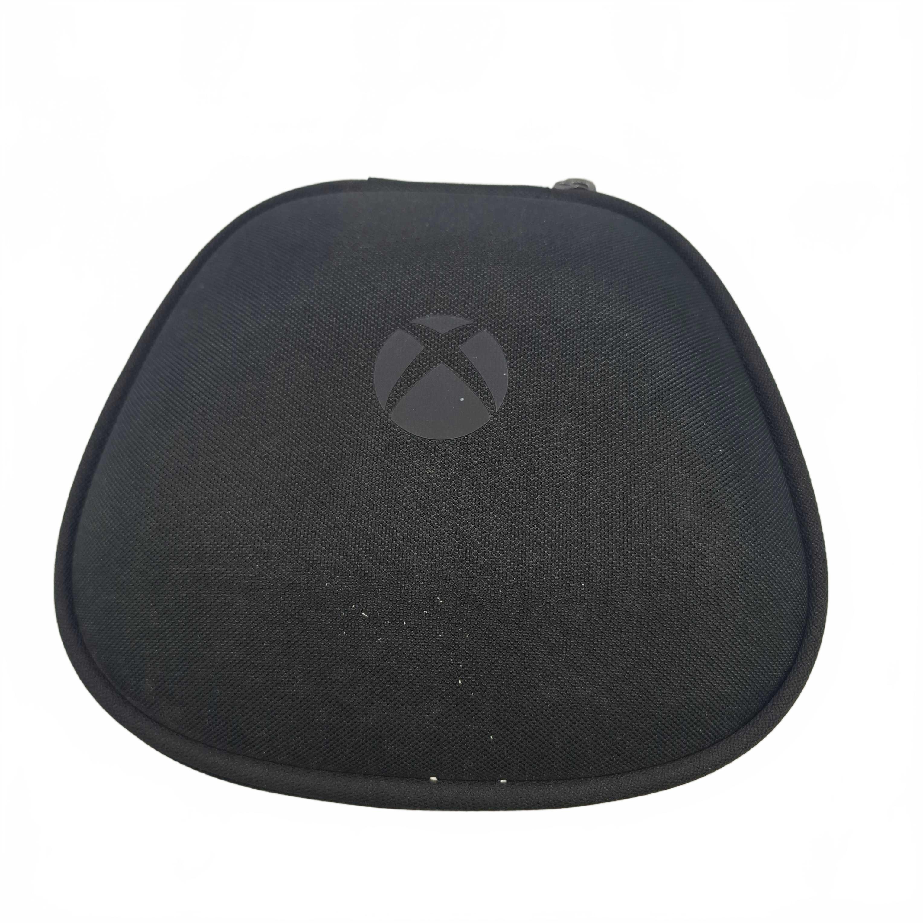 Microsoft Xbox Elite Series 2 Controller Component Pack Case & Accessories (1428210)