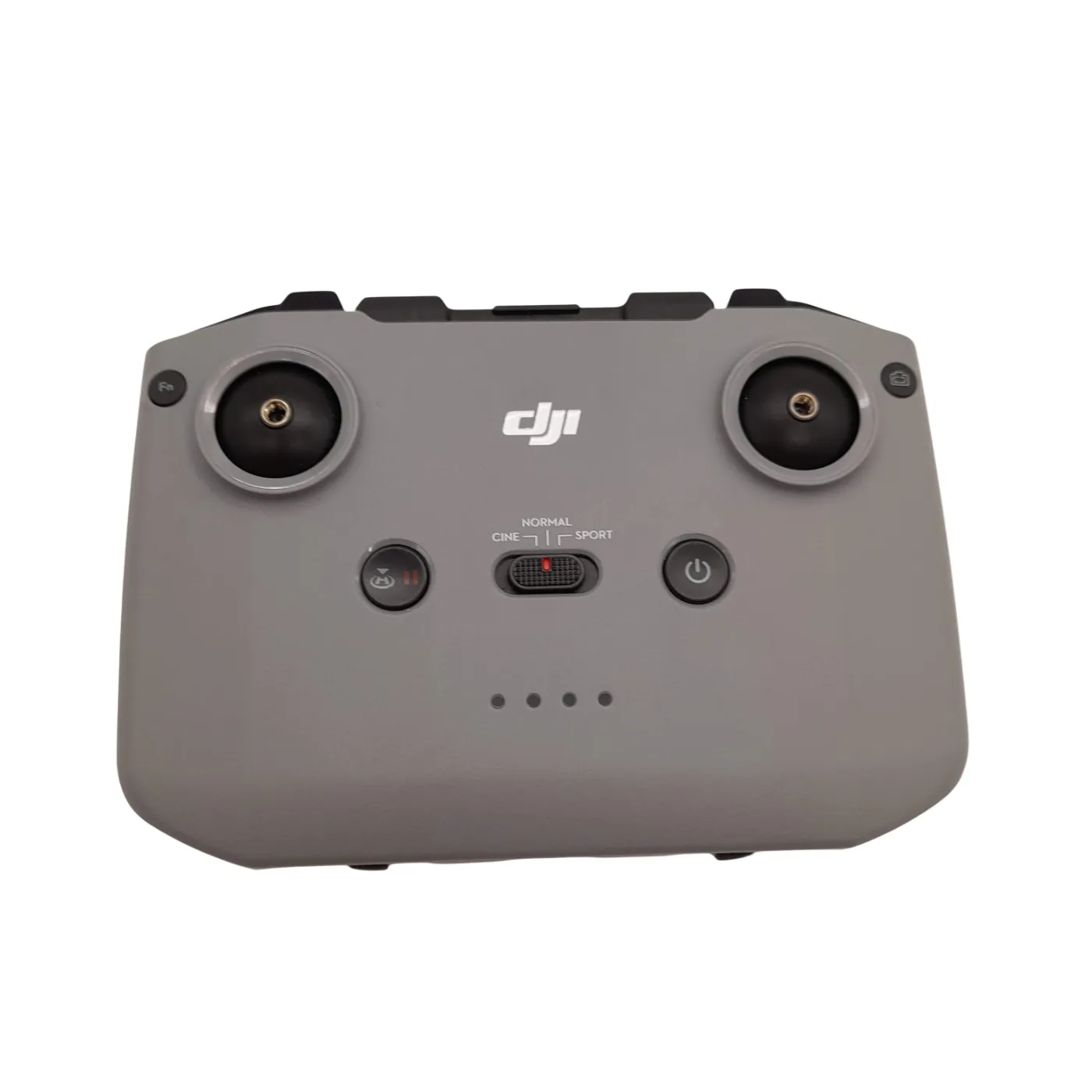 DJI RC231 Drone Remote Control (WL)