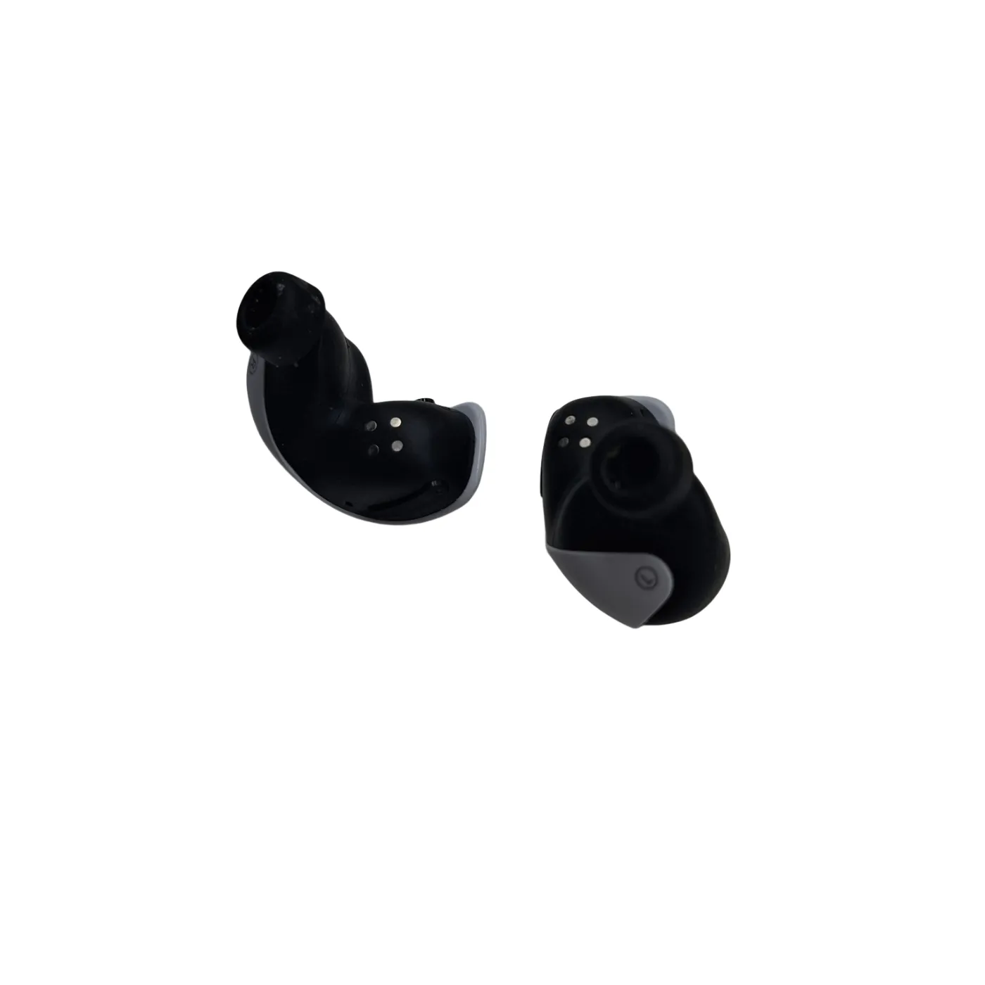 Sony Bluetooth Earphones CFI-ZWE1 (WR 1382277)