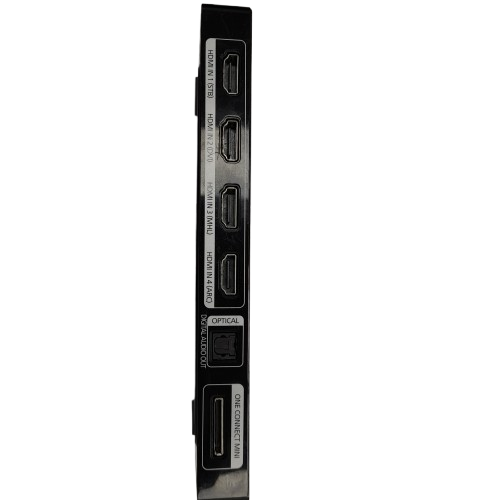 Samsung One Connect BN96-35817B Mini Box with Cable (MR)