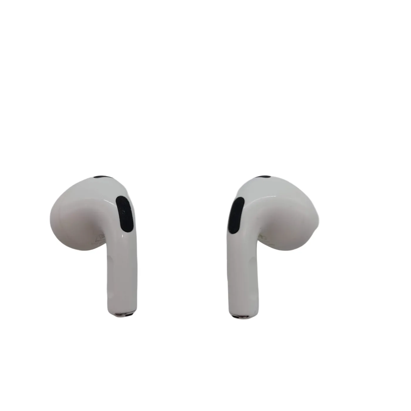 Apple AirPods 3rd Generation (Model A2566) with Charging Case (WL1369044)