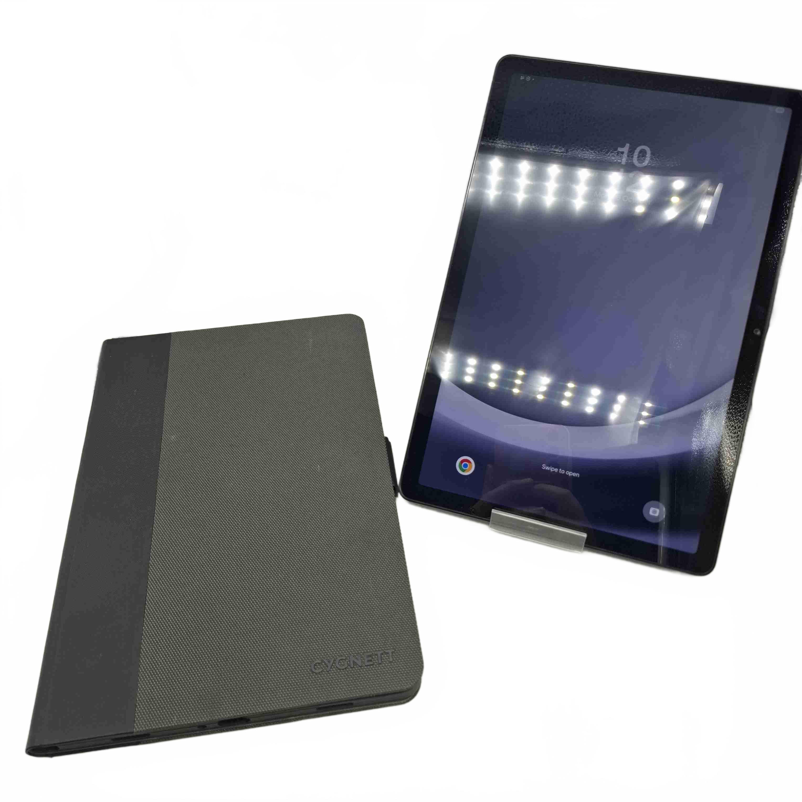 Samsung Galaxy Tab A9+ 64GB SM-X210 + Case (WR 1439293)