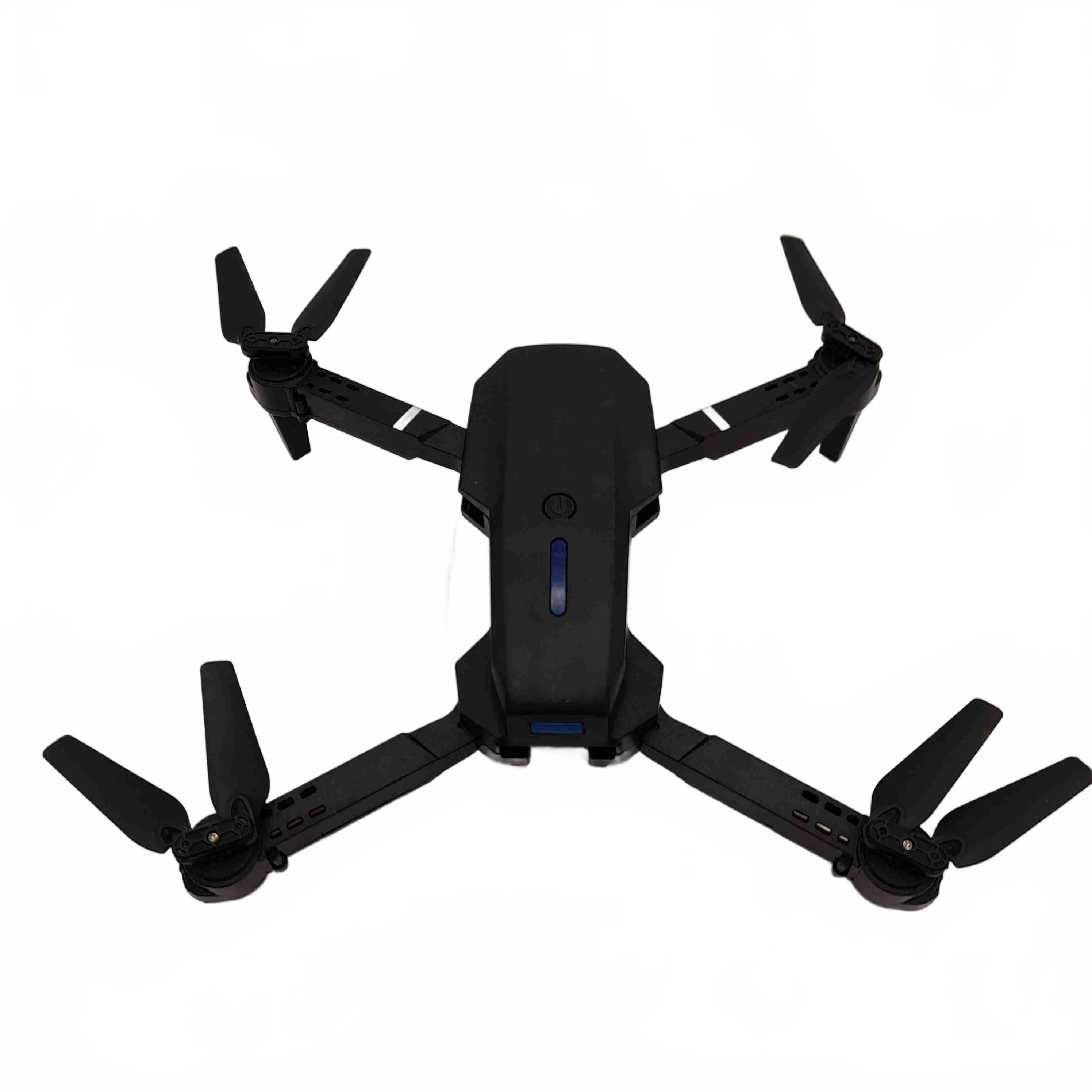 Air-One RC Sky Fold Drone In Box + Remote (WL 1436543)