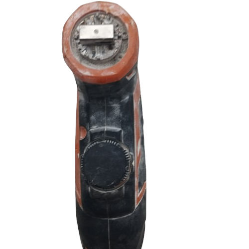 AEg Multi Tool Brushless – Orange-  Skin Only  – Good Condition (NA)