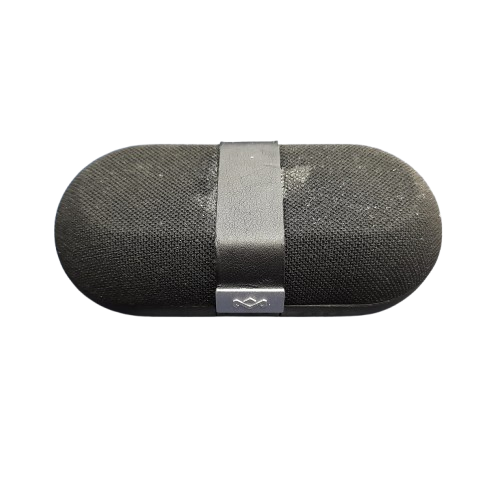 House of Marley EM-DE011 Liberate Air True Wireless Earphones No Accessories (LN)