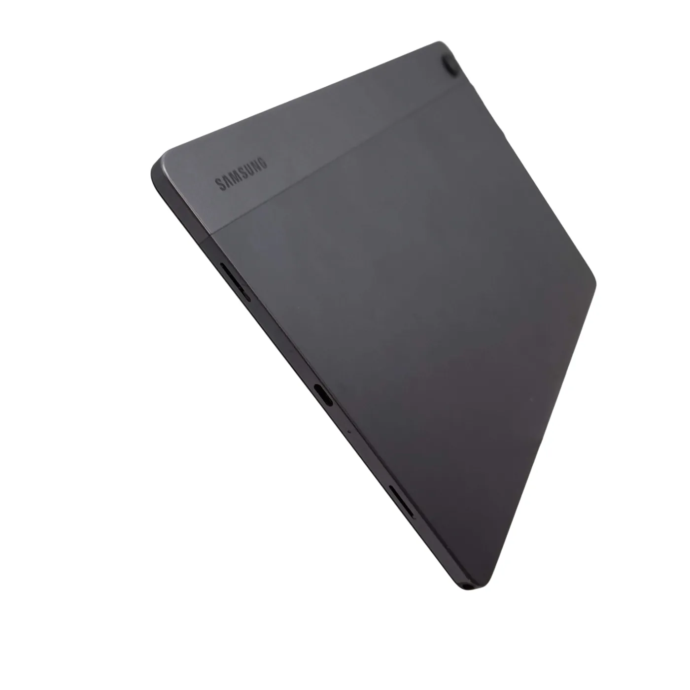 Samsung Galaxy Tab A11+ 128GB SM-X230 * No Charger* (WL 1410410)