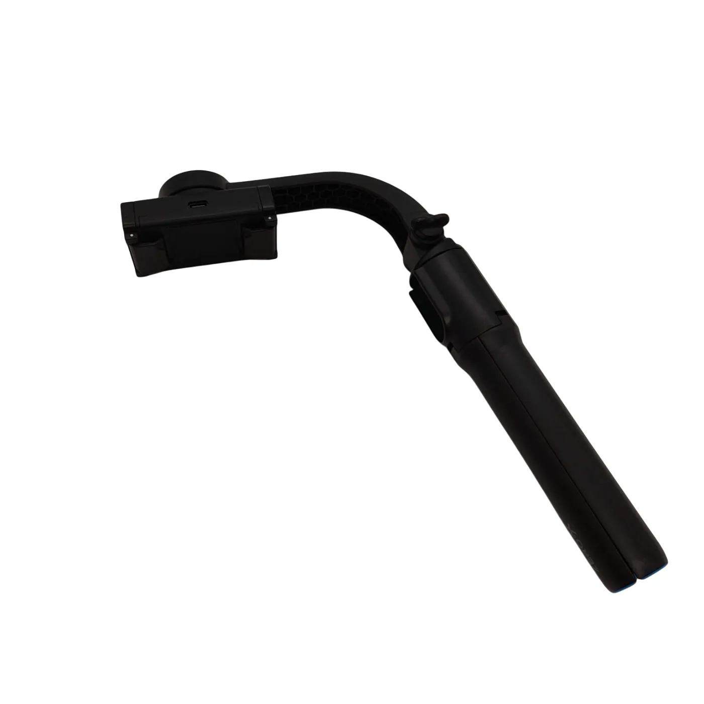 ZERO-X Selfie Stick ZX-GO (WL 1347637) ( 1347637 ) at Cashsavvy