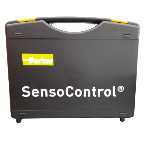 Parker Sensor SCJN-KIT-400 (Like New) (MR)