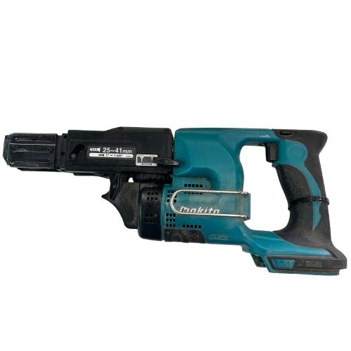 Makita BFR450X Screw Gun (MK)
