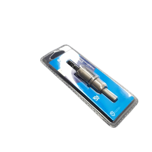 Sutton Drill Bit H117 0200 20mm (LN)