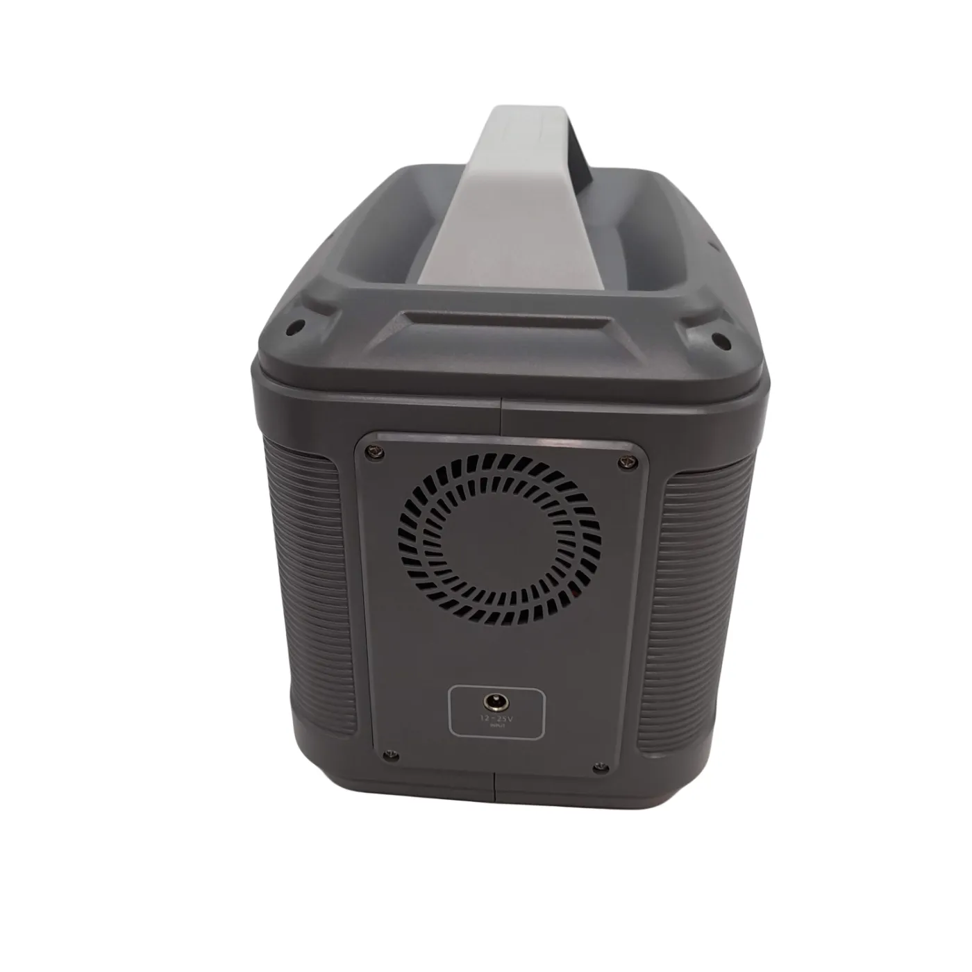 Ferrex Pro Power Station 300W – Portable Power Station (WR)