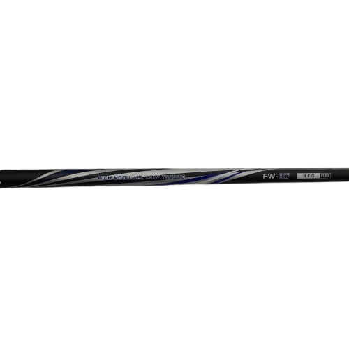 Hogan FW-817 Reg Flex Golf Club (MR)