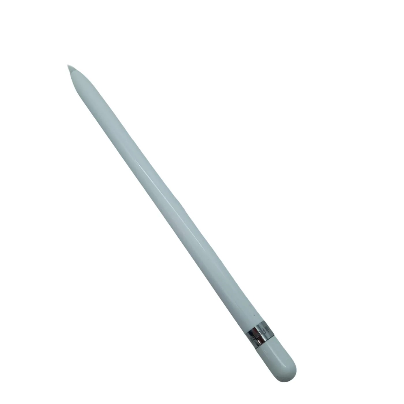 Apple Pencil 1st Generation A1603 (WL)