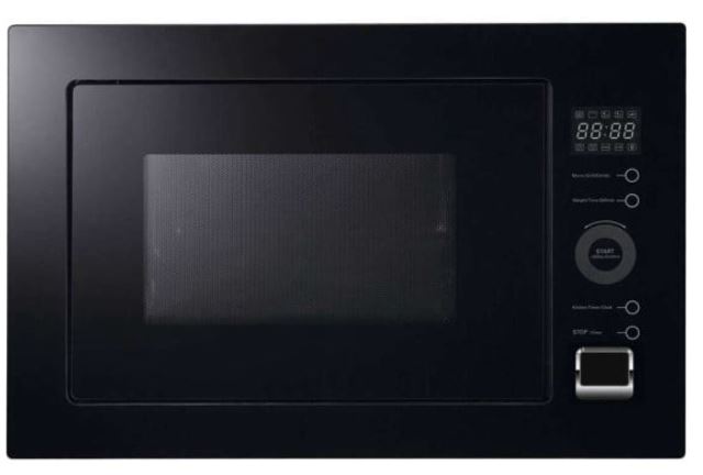 Casa Oven BMC25CA In Box *Pick Up Only* (GE)