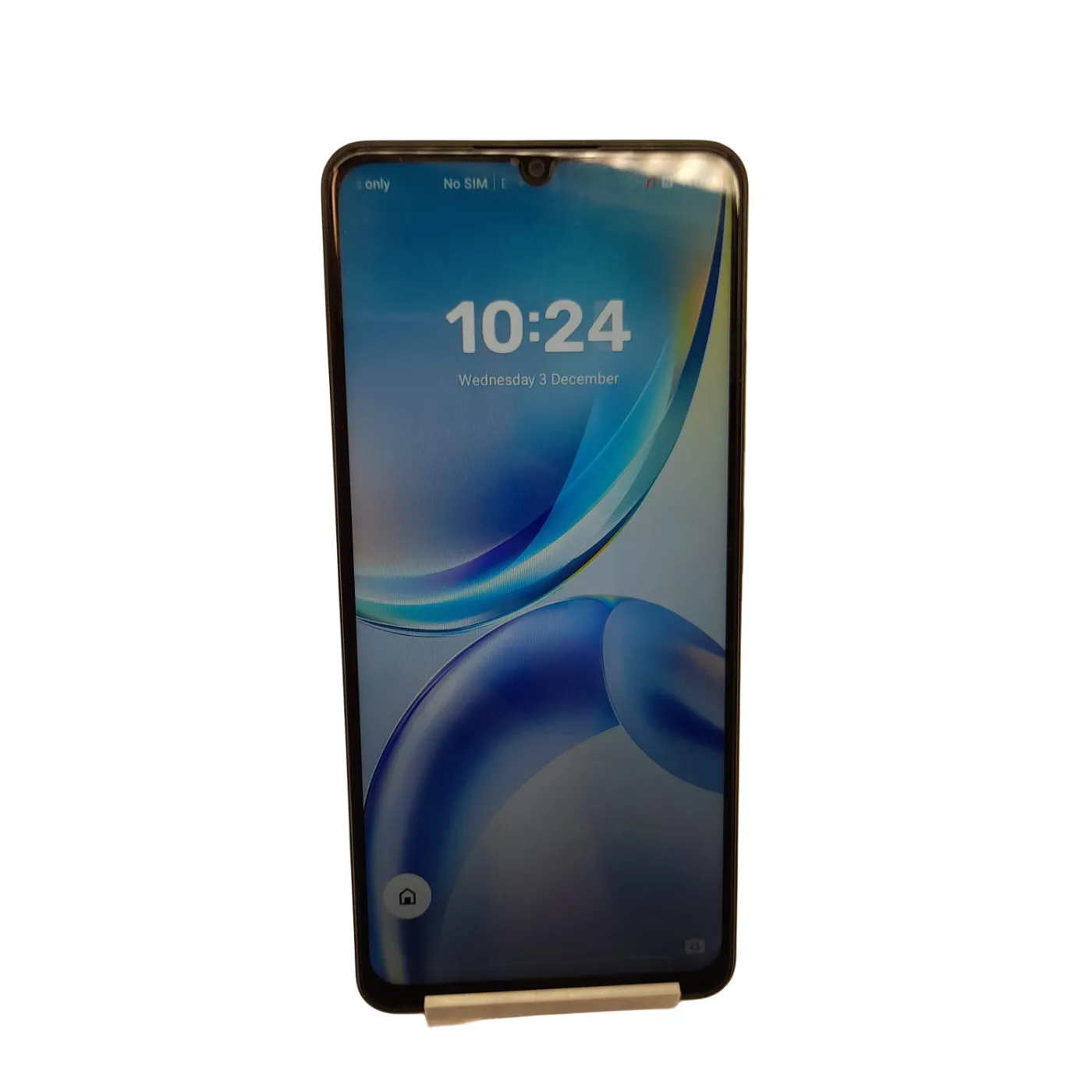 Nubia P7 Pro 5G 128GB / 4GB RAM Optus Locked Android Mobile Phone (WL)