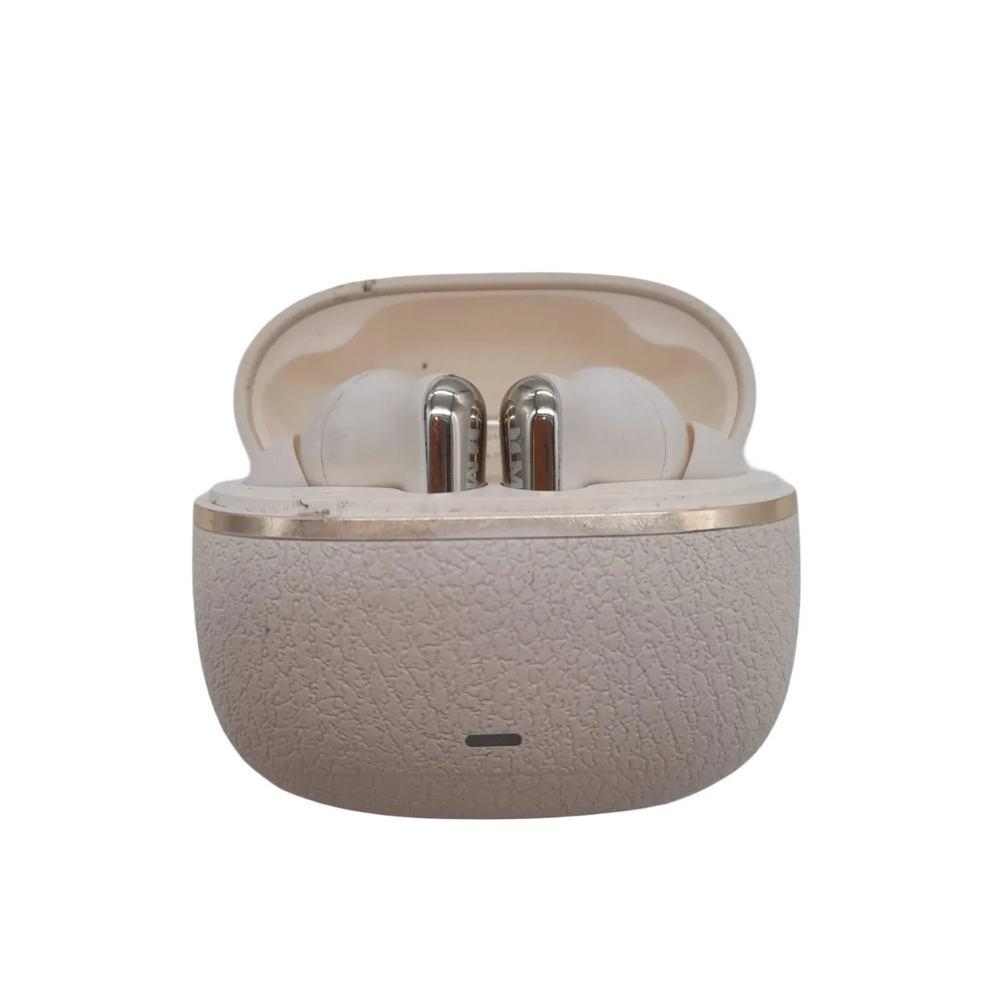 Monster Bluetooth Earphones MH22228 (WL 1392292)