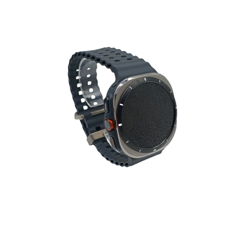 Samsung Galaxy Watch Ultra SM-L705F LTE Smart Watch + Charger (WR 1394853)