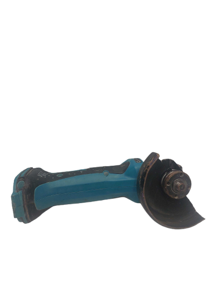 Makita Grinder DGA452 Blue (GB1432479)
