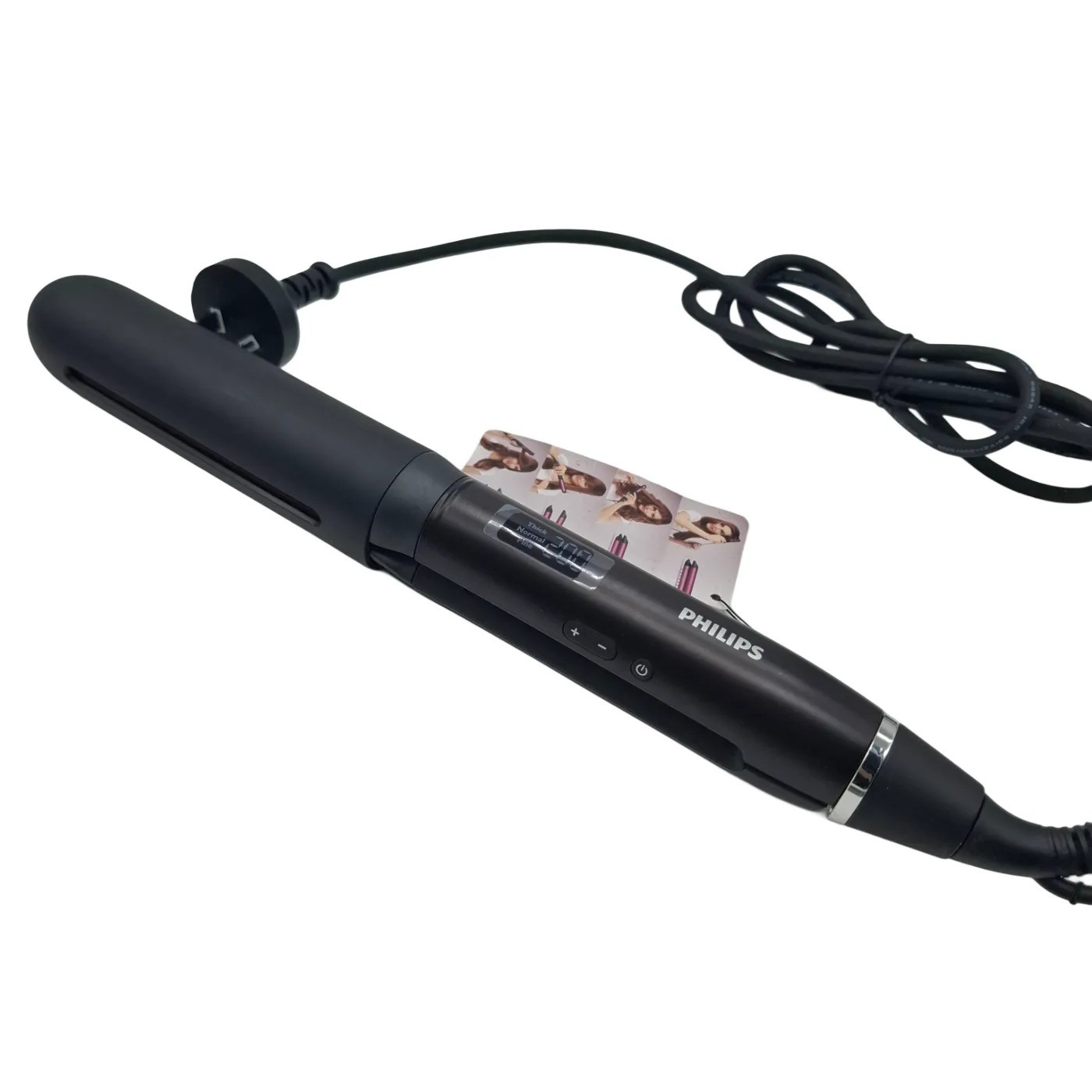 Philips Volume Multi-Styler BHH814/00 (WR 1415174) Philips Volume Multi-Styler BHH814/00 (WR 1415174)